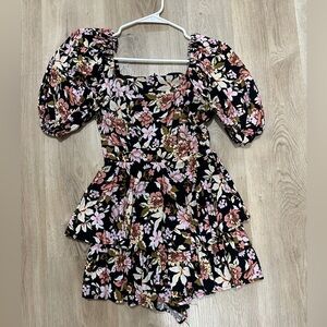 FRANCHESCAS. No longer need this in my closet